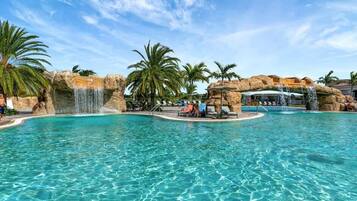 Apartment | 2 bedrooms