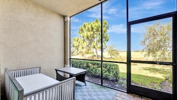 Apartment | 2 bedrooms