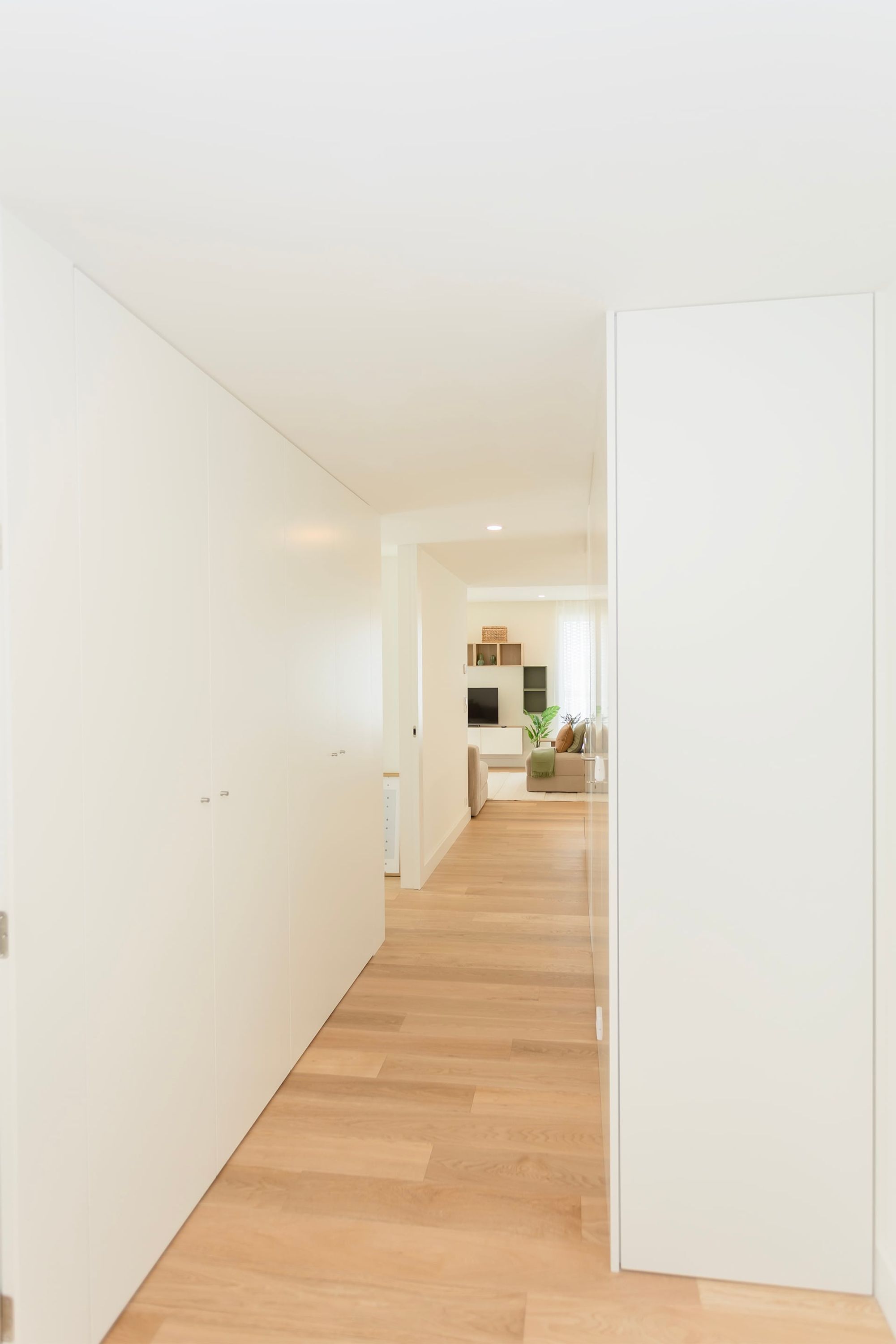 2 habitaciones y acceso a internet 