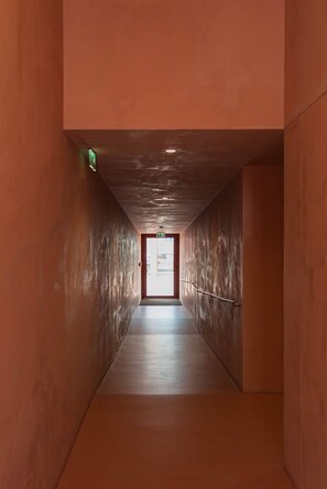 Apartment | 2 bedrooms, Internet