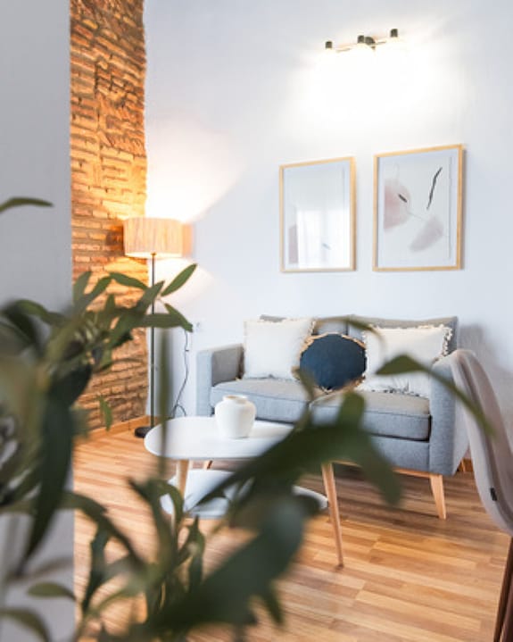 Quality Homes Granada - Qh Correo Viejo 03 - Granada