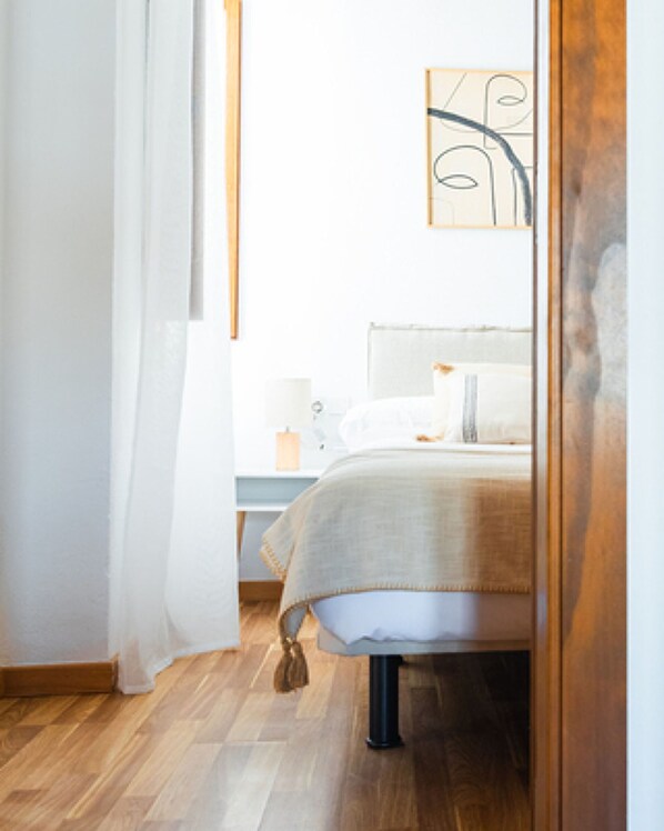 1 chambre