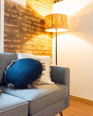 Interior - Quality Homes Granada - QH Correo Viejo 04 (Granada)