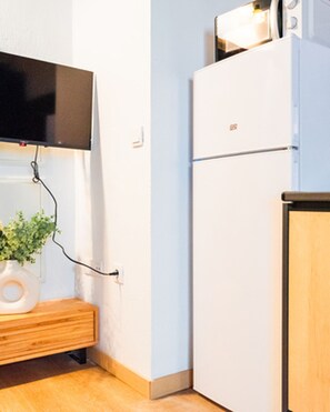 Interior - Quality Homes Granada - QH Correo Viejo 04 (Granada)