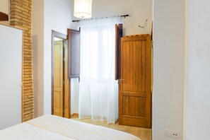 2 Schlafzimmer