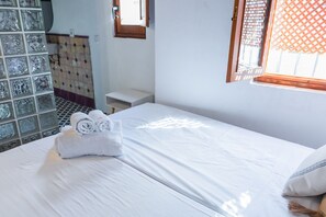 1 Schlafzimmer