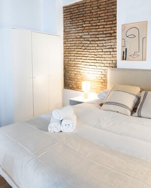 1 quarto