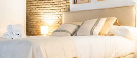 1 chambre
