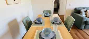 New Apartment Brisa Vicentina