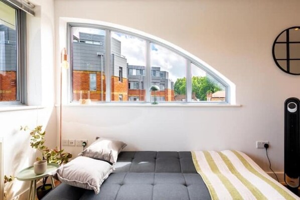 1 chambre