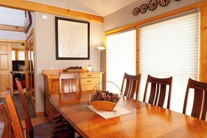 Speisen