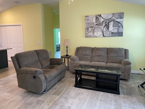 تلفزيون ذكي