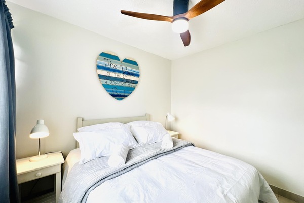 De Valle: Pool, Braai & Steps to Diaz Beach (28502)