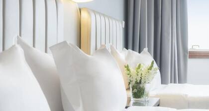 L’auberge de Cheval Blanc Brunstatt