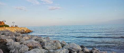 公寓 | 住宿景观