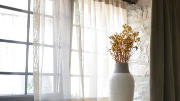 Habitación básica | Wifi gratis