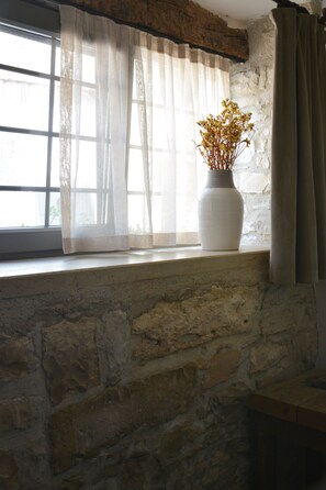 Basic-rum | Gratis wi-fi