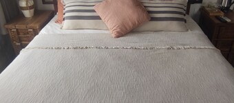 8 Design Urla