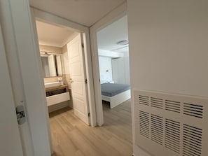 Interiör