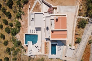 Exterieur