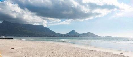 Playa