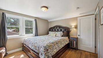 House, 5 Bedrooms
