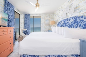 3 habitaciones y wifi gratis