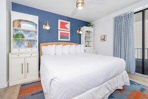 Condo, 3 quartos | 3 quartos, Wi-Fi de cortesia