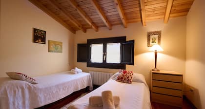 Wine Escape by Fidalsa