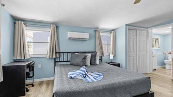 House, 3 Bedrooms | 3 bedrooms, free WiFi