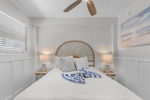House, 3 Bedrooms