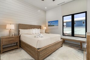 Casa, 6 habitaciones | 6 habitaciones y wifi gratis 