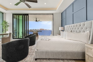 House, 6 Bedrooms | 6 bedrooms, free WiFi