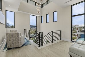 Nhà, 6 phòng ngủ | Nội thất