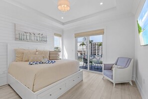 House, 5 Bedrooms
