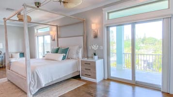 5 habitaciones y wifi gratis