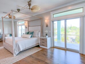 House, 5 Bedrooms | 5 bedrooms, free WiFi - 135 Island Escape: 5br Home W/ Pool And Spa! 5 Bedroom Home (Fort Myers Beach)