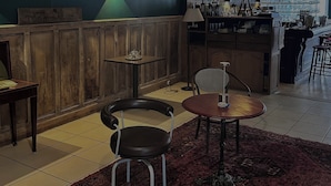 Restaurant - Chez Jacques-Louis (Cosne-Cours-sur-Loire)