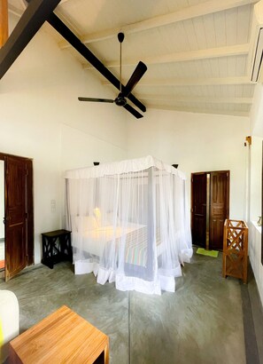 3 bedrooms