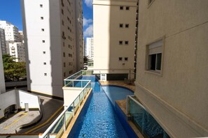 Lejlighed - ryger | 2 soveværelser