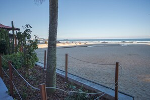 Apartment, Smoking | 2 bedrooms