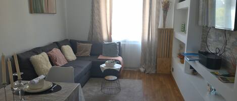 TV connectée, livres