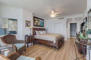 2 bedrooms - Seaside Serenity in Biloxi (Biloxi)