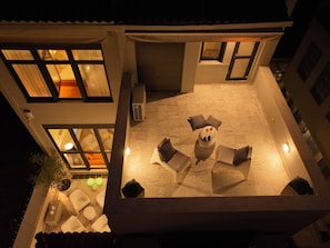Villa | 4 bedrooms