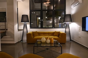 Villa | 4 bedrooms