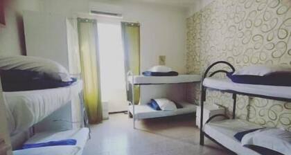 Hostel Castello Maggiore