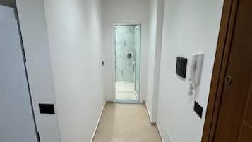 Departamento familiar