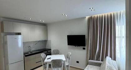 Onda Apartments