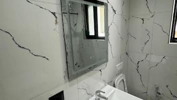 Apartament familiar