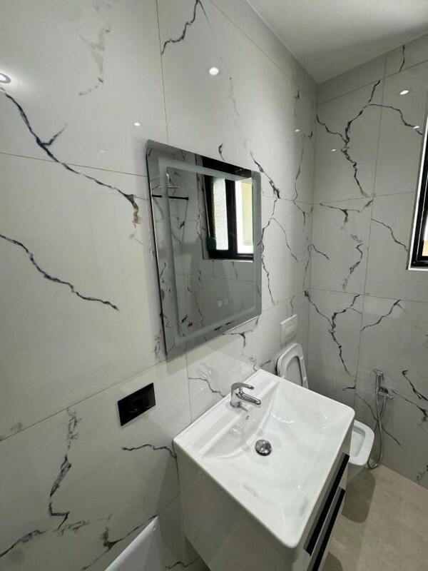 Onda Apartments - Durrës